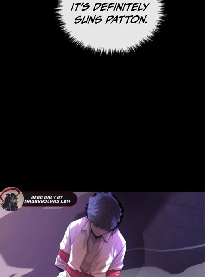 Player of the Fallen Family Chapter 9 - Page 88