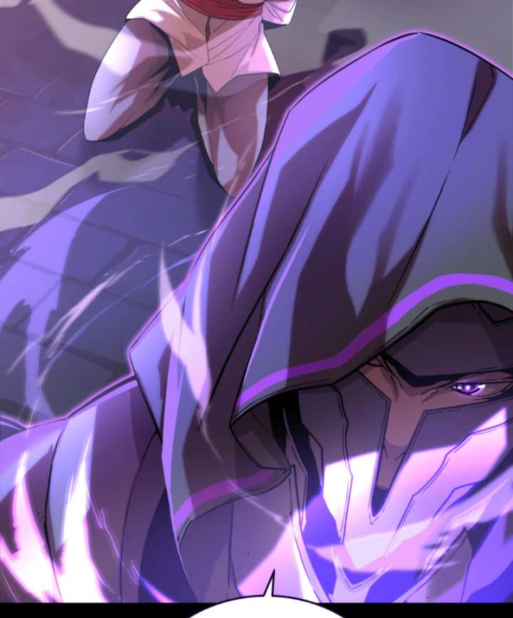 Player of the Fallen Family Chapter 9 - Page 89