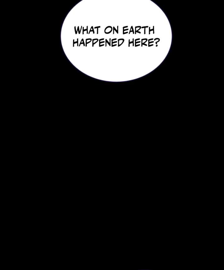 Player of the Fallen Family Chapter 9 - Page 90