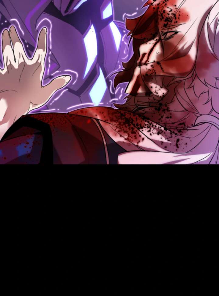 Player of the Fallen Family Chapter 9 - Page 92