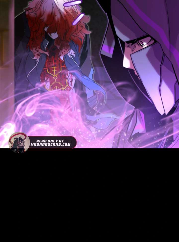 Player of the Fallen Family Chapter 9 - Page 100