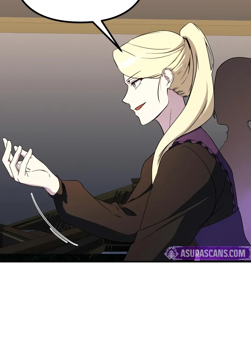 Playing the Perfect Fox-Eyed Villain Chapter 38 - Page 101