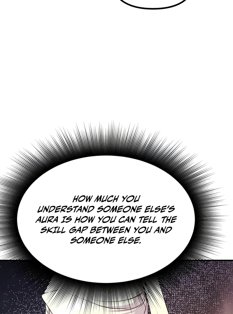 Playing the Perfect Fox-Eyed Villain Chapter 38 - Page 104