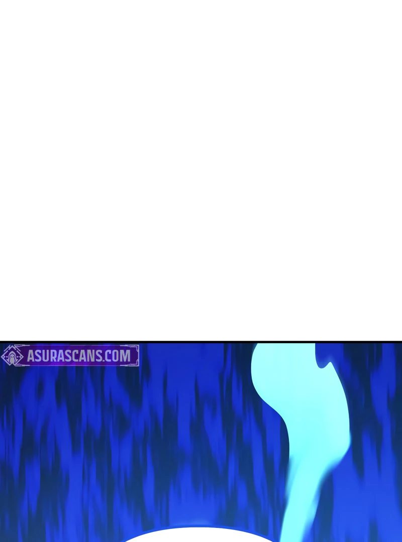 Playing the Perfect Fox-Eyed Villain Chapter 38 - Page 113