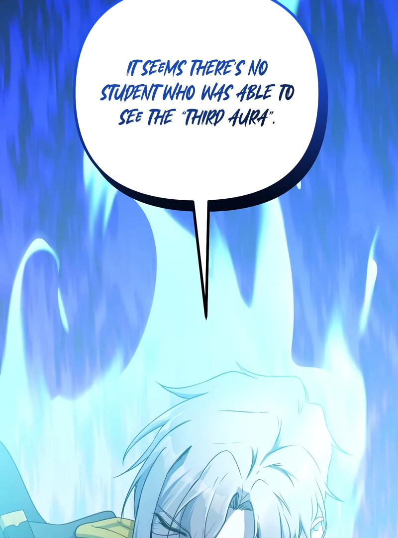 Playing the Perfect Fox-Eyed Villain Chapter 38 - Page 114