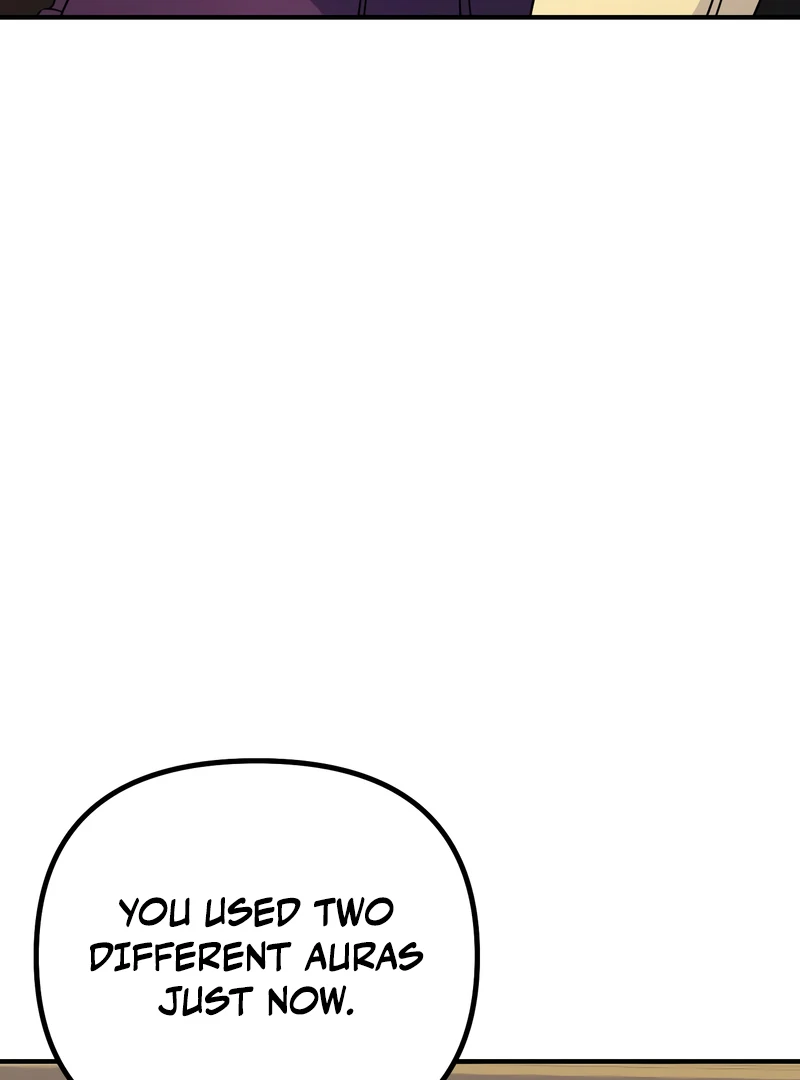 Playing the Perfect Fox-Eyed Villain Chapter 38 - Page 100