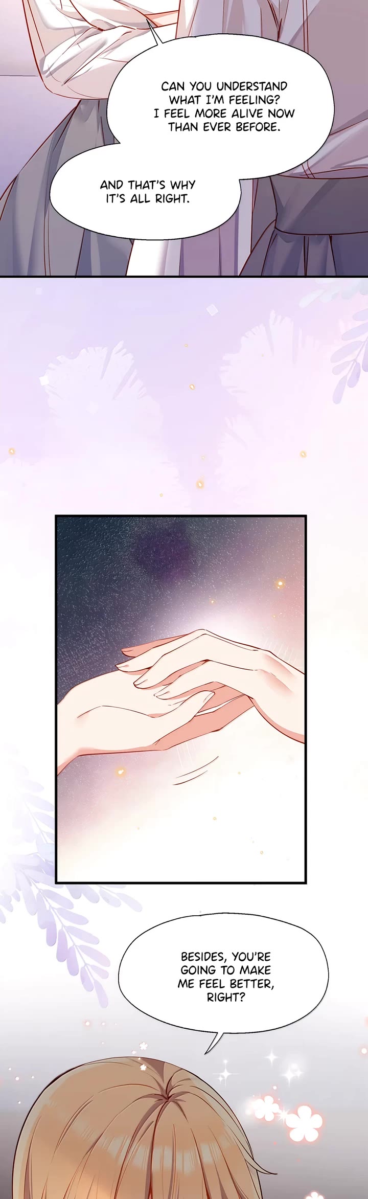 Please Bully Me, Miss Villainess! Chapter 132 - Page 16