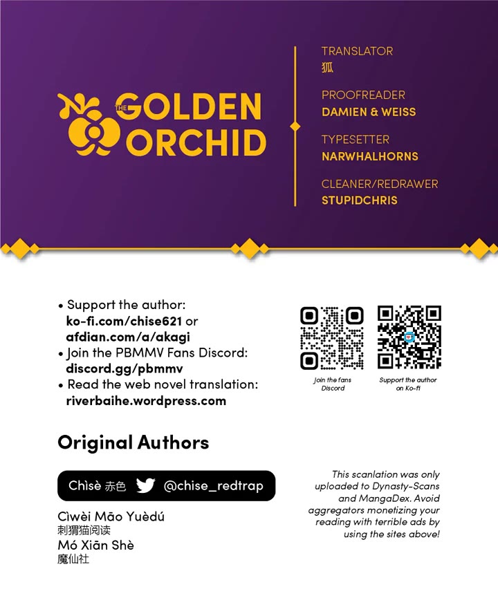 Please Bully Me, Miss Villainess! Chapter 133 - Page 20