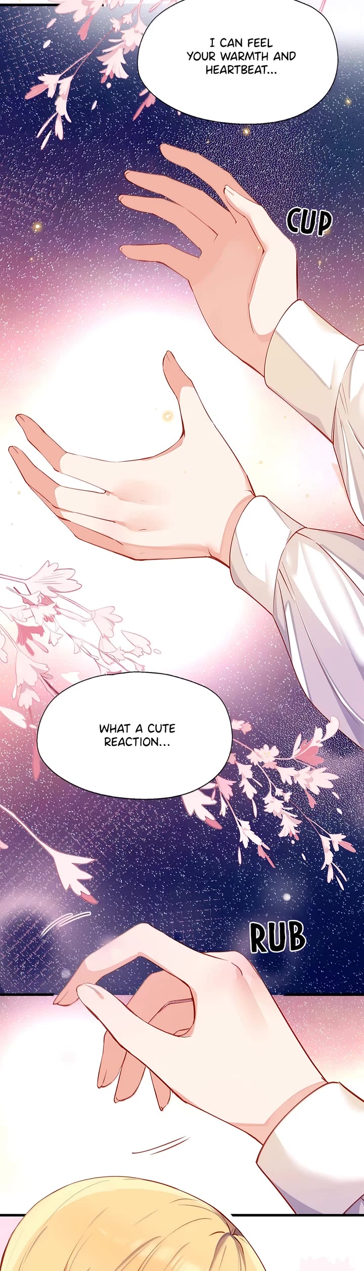 Please Bully Me, Miss Villainess! Chapter 133 - Page 9