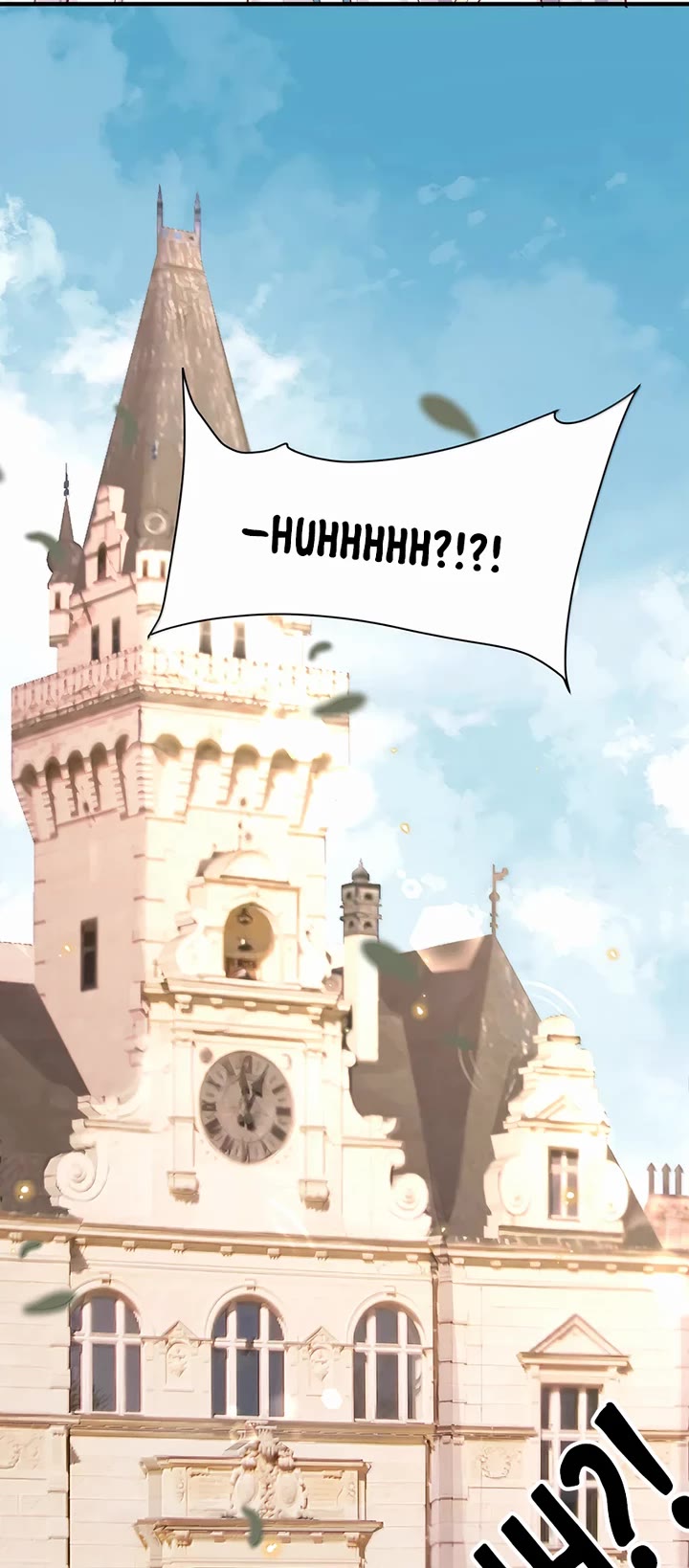 Please Bully Me, Miss Villainess! Chapter 134 - Page 21