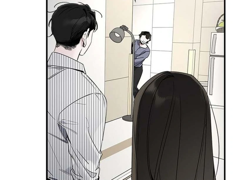 Please Cooperate with the S-class Duties Chapter 11 - Page 18