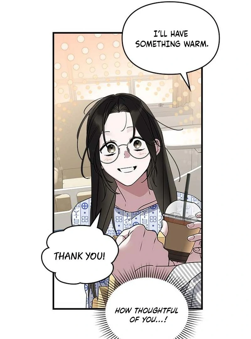 Please Cooperate with the S-class Duties Chapter 11 - Page 30