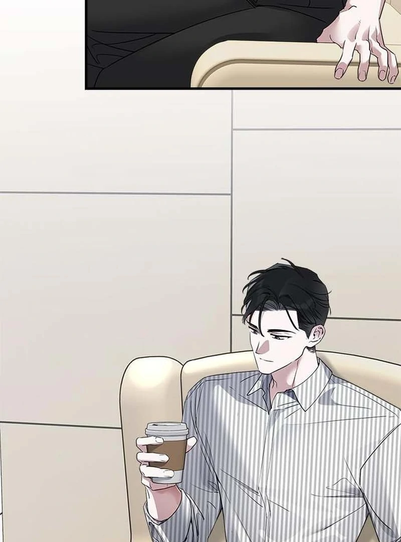 Please Cooperate with the S-class Duties Chapter 11 - Page 33