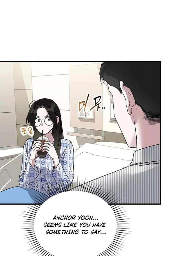 Please Cooperate with the S-class Duties Chapter 11 - Page 35