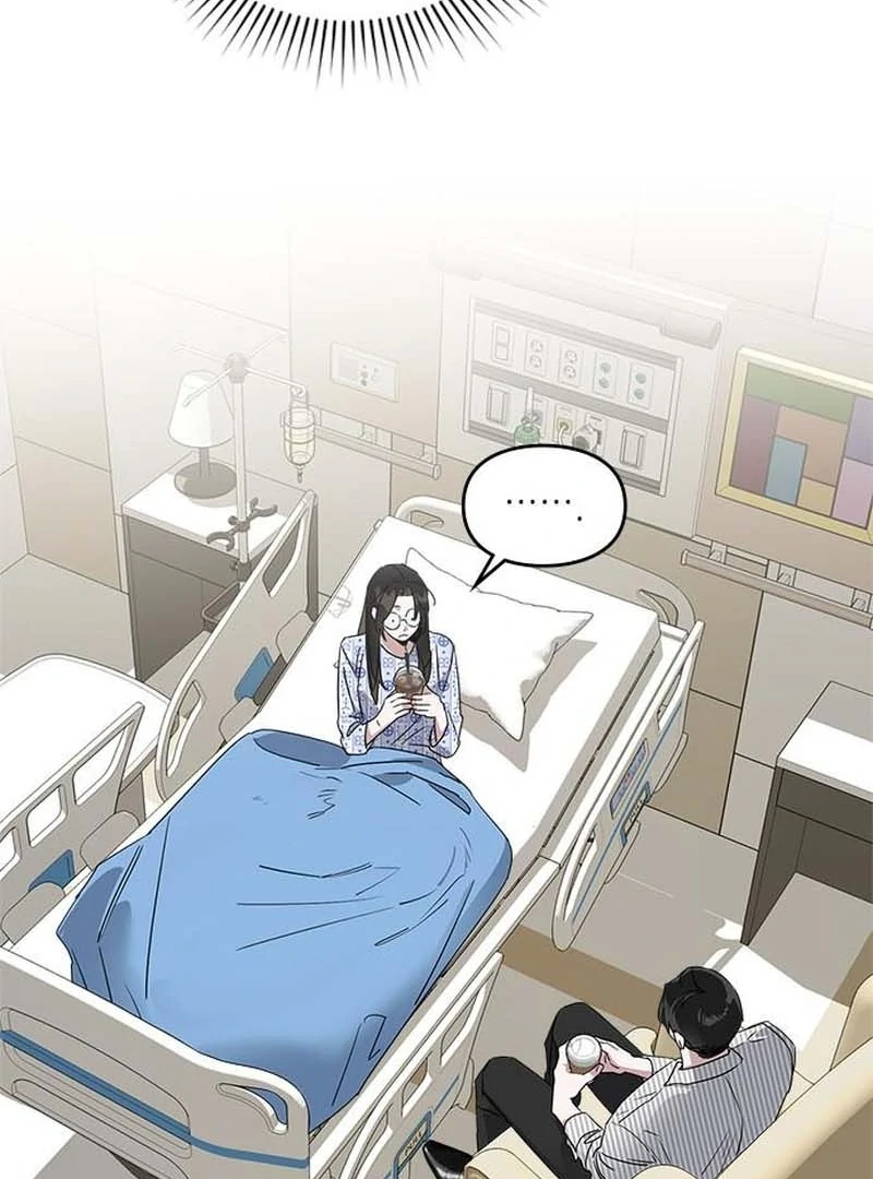 Please Cooperate with the S-class Duties Chapter 11 - Page 36