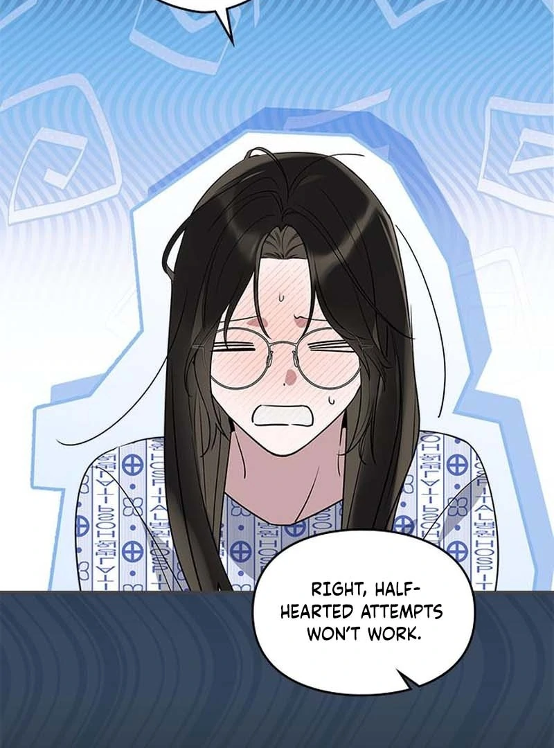 Please Cooperate with the S-class Duties Chapter 11 - Page 51