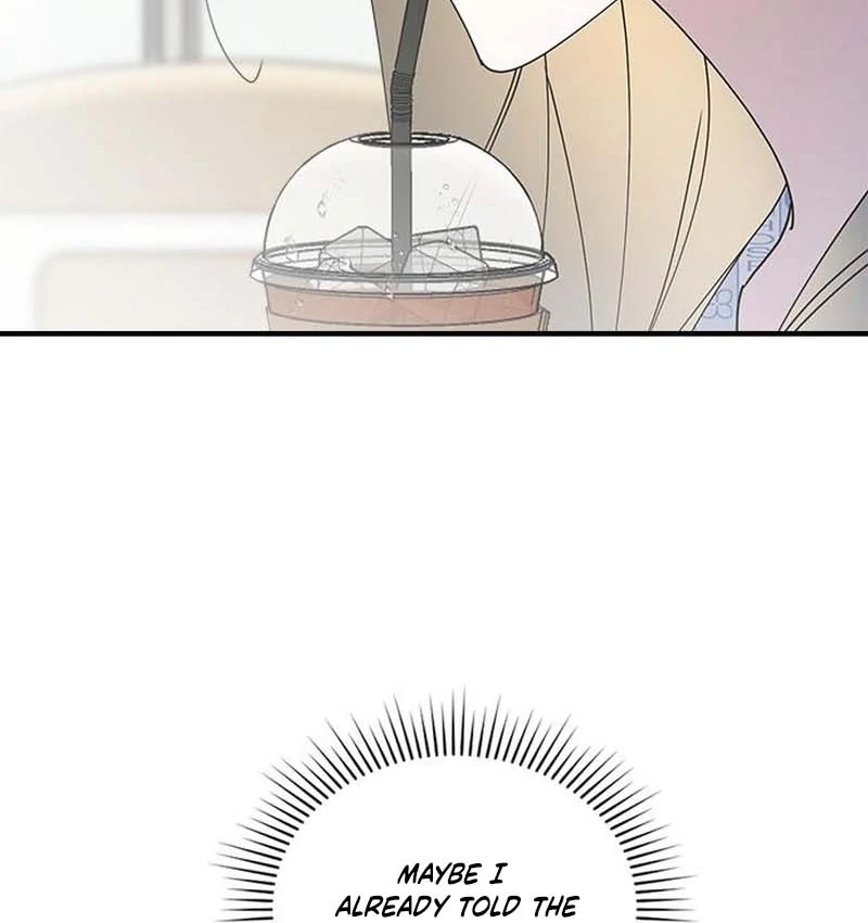 Please Cooperate with the S-class Duties Chapter 11 - Page 57