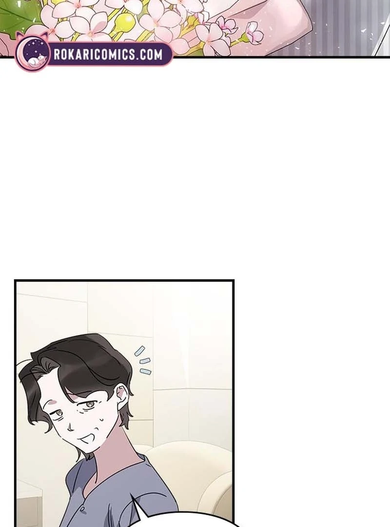 Please Cooperate with the S-class Duties Chapter 11 - Page 7