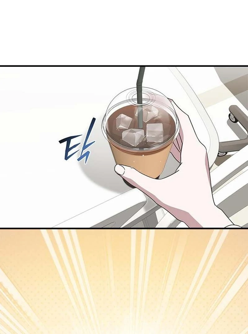 Please Cooperate with the S-class Duties Chapter 11 - Page 62