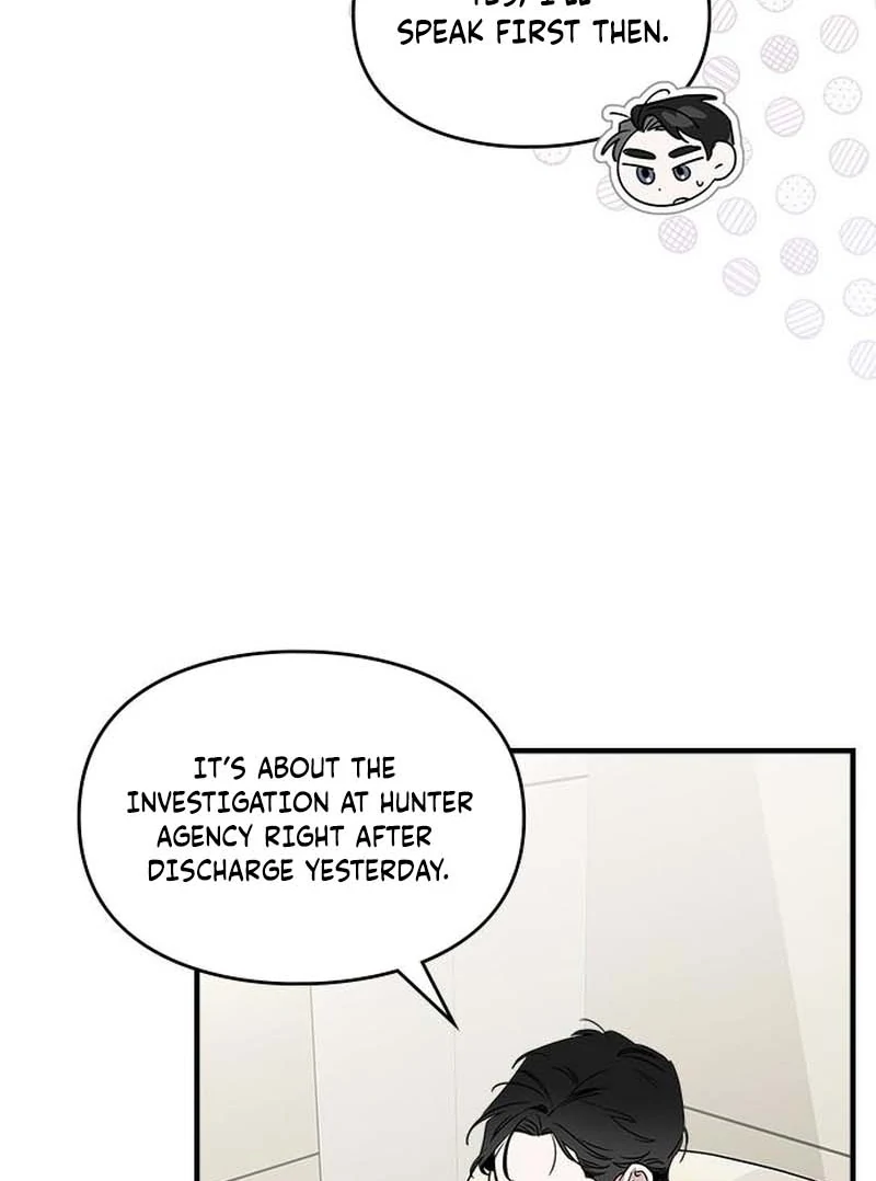 Please Cooperate with the S-class Duties Chapter 11 - Page 65