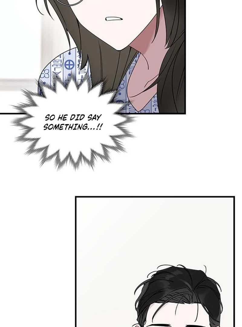 Please Cooperate with the S-class Duties Chapter 11 - Page 69