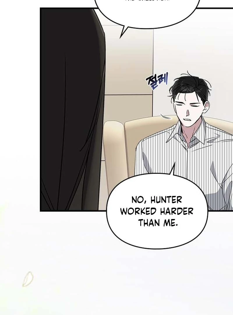 Please Cooperate with the S-class Duties Chapter 11 - Page 80