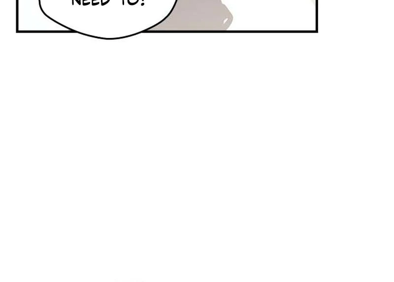 Please Cooperate with the S-class Duties Chapter 11 - Page 85