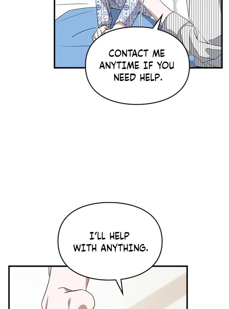 Please Cooperate with the S-class Duties Chapter 11 - Page 89