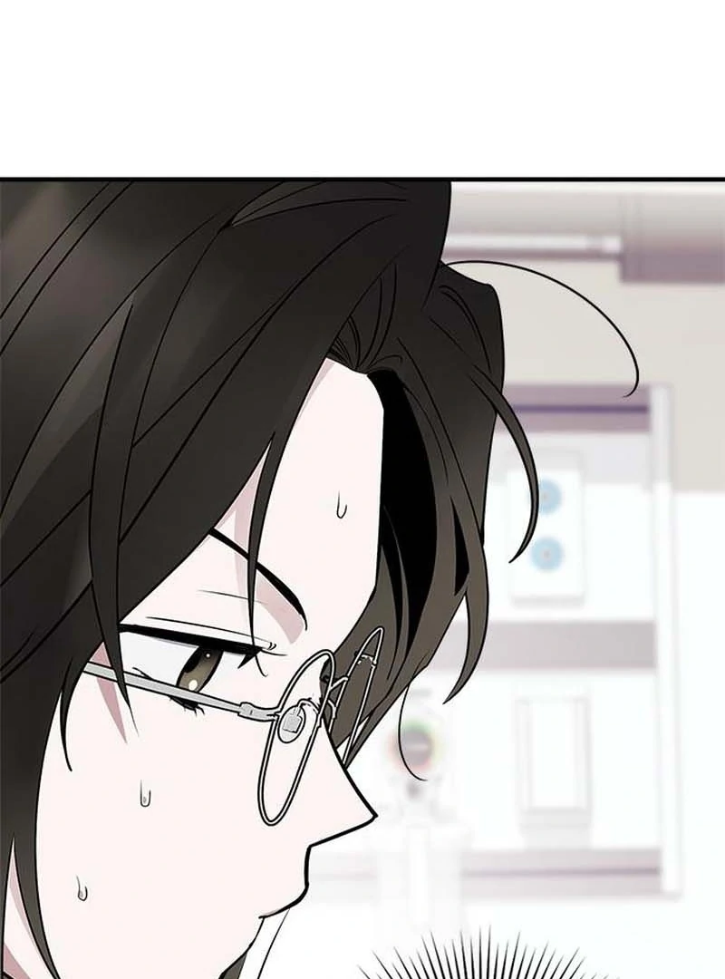 Please Cooperate with the S-class Duties Chapter 11 - Page 91