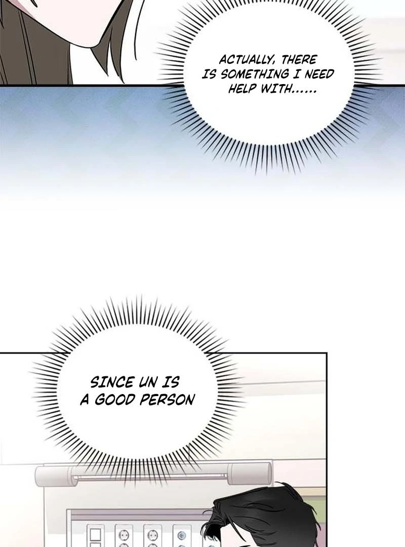 Please Cooperate with the S-class Duties Chapter 11 - Page 92