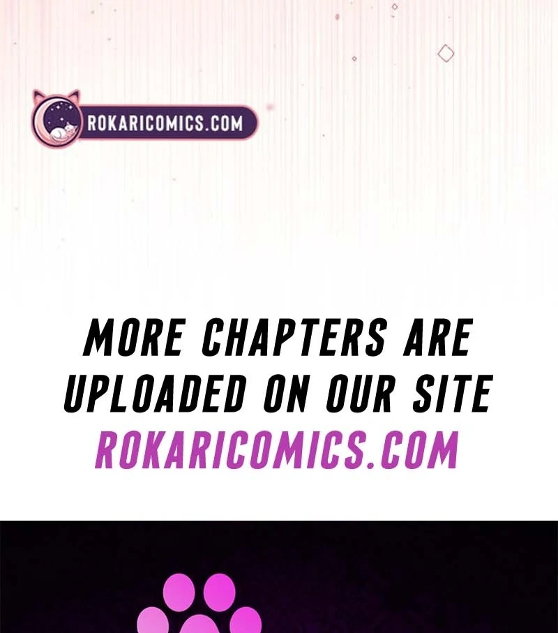 Please Cooperate with the S-class Duties Chapter 11 - Page 100