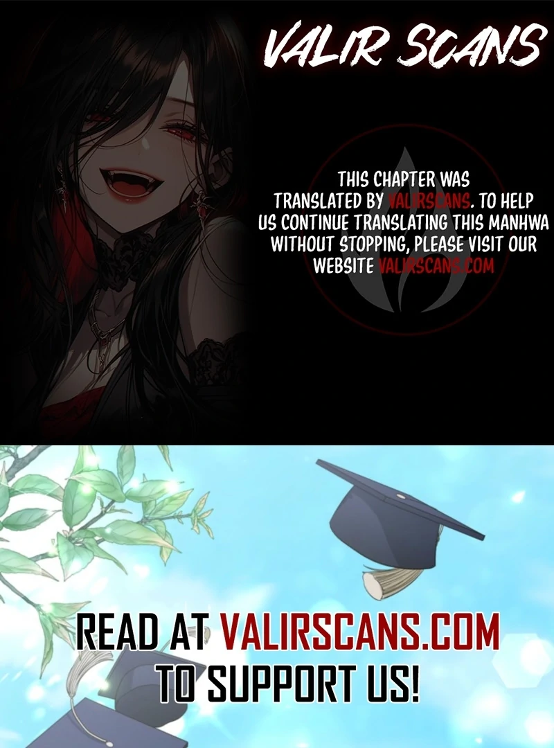 Please Don’t Come to the Villainess’ Stationery Store! Chapter 117 - Page 1