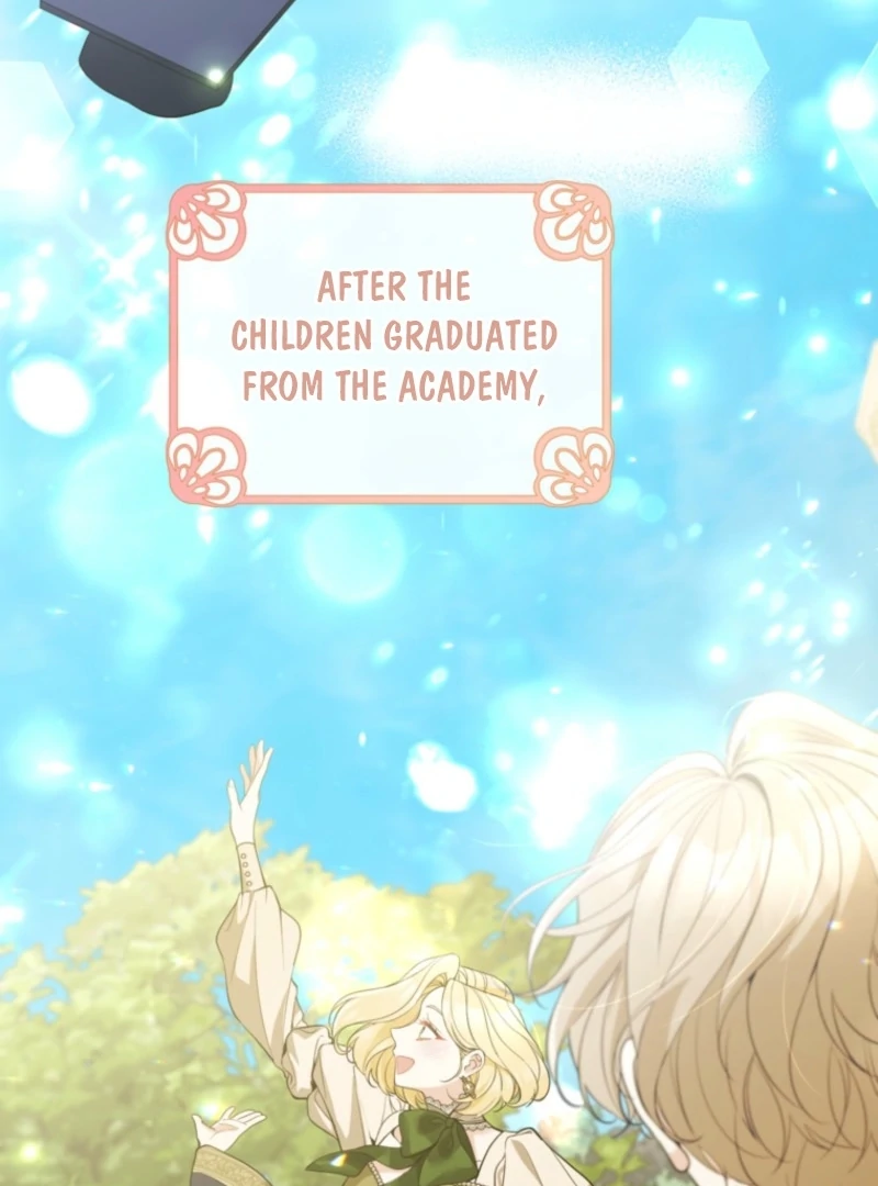 Please Don’t Come to the Villainess’ Stationery Store! Chapter 117 - Page 2