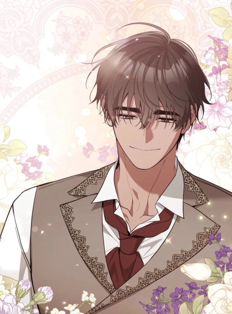 Please Don’t Come to the Villainess’ Stationery Store! Chapter 117 - Page 12