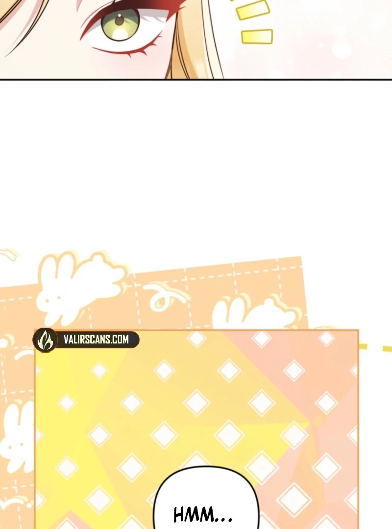 Please Don’t Come to the Villainess’ Stationery Store! Chapter 117 - Page 22