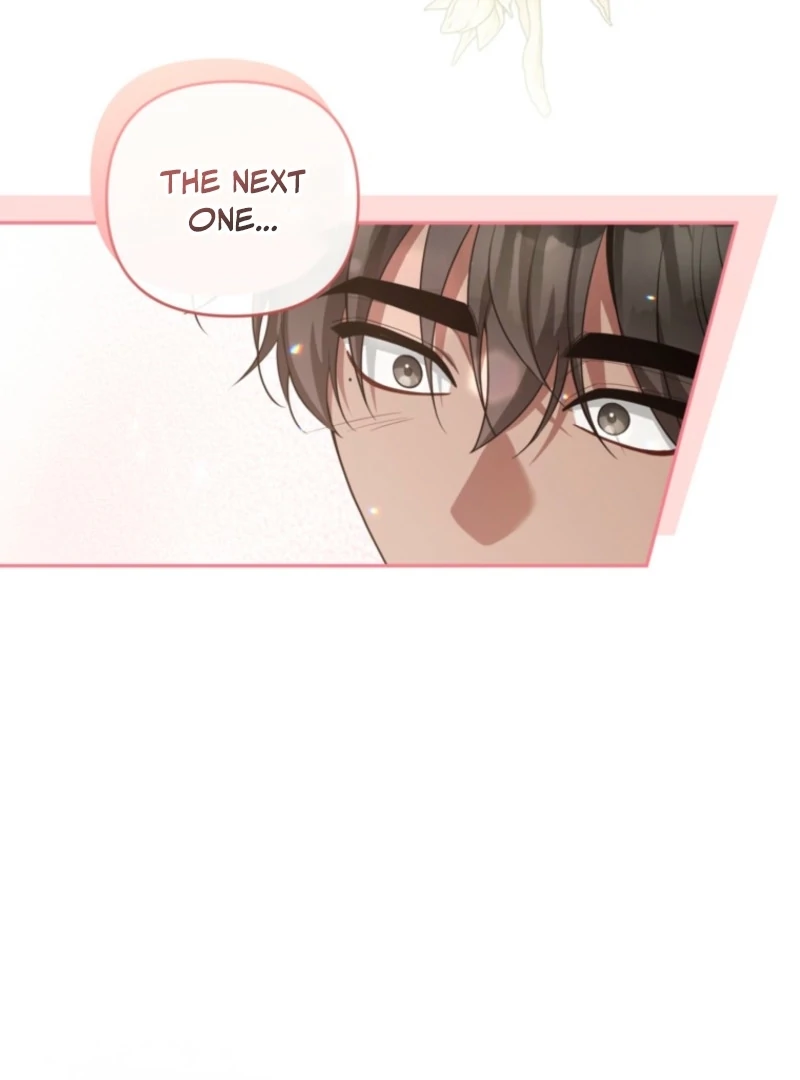 Please Don’t Come to the Villainess’ Stationery Store! Chapter 117 - Page 38