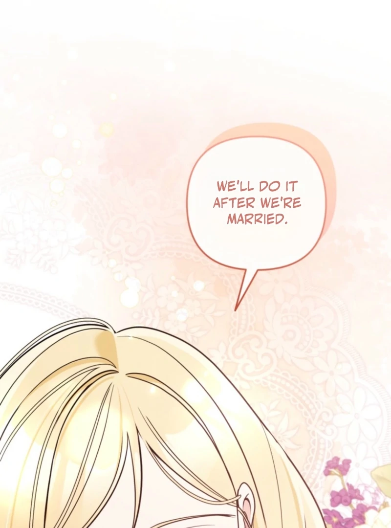 Please Don’t Come to the Villainess’ Stationery Store! Chapter 117 - Page 39