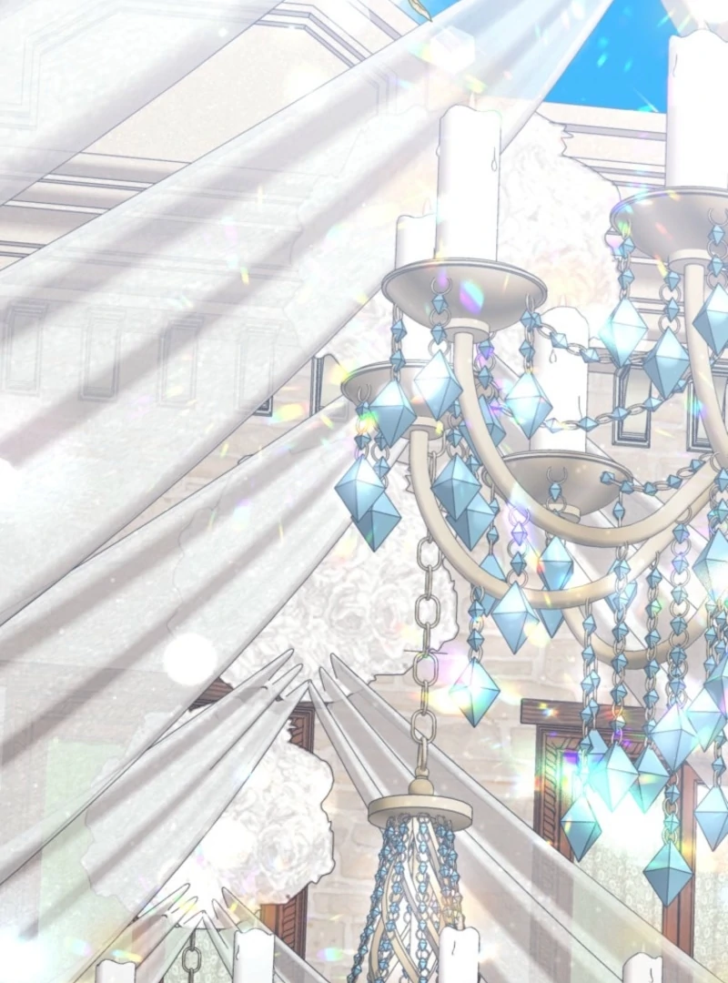 Please Don’t Come to the Villainess’ Stationery Store! Chapter 117 - Page 43