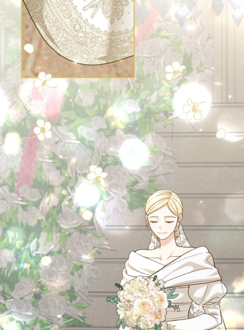 Please Don’t Come to the Villainess’ Stationery Store! Chapter 117 - Page 65