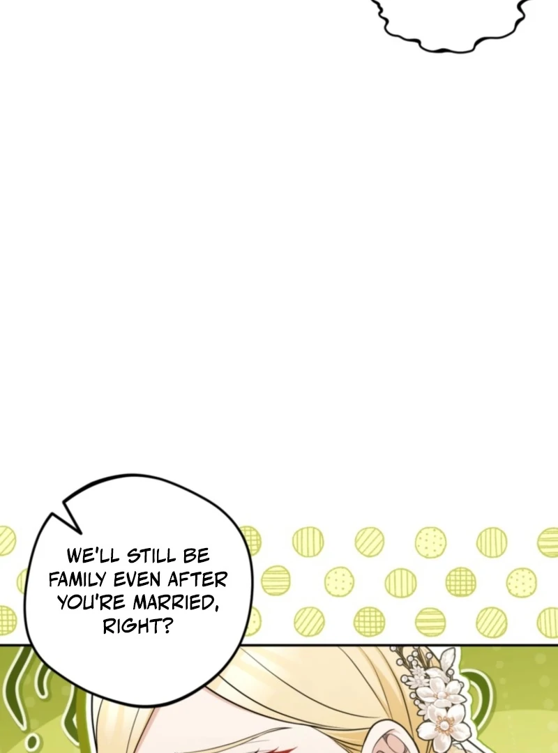 Please Don’t Come to the Villainess’ Stationery Store! Chapter 117 - Page 71