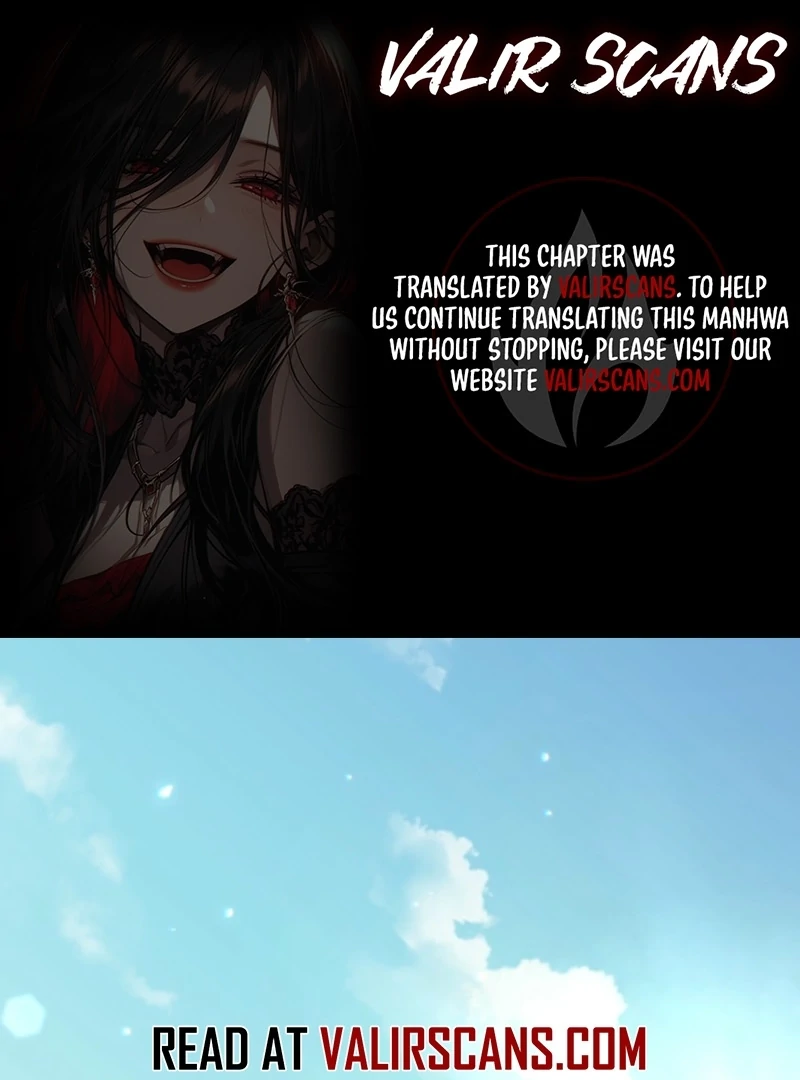 Please Don’t Come to the Villainess’ Stationery Store! Chapter 118 - Page 1