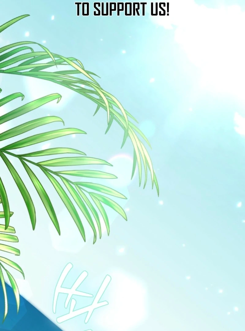 Please Don’t Come to the Villainess’ Stationery Store! Chapter 118 - Page 2