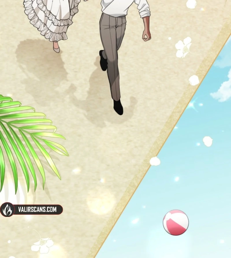 Please Don’t Come to the Villainess’ Stationery Store! Chapter 118 - Page 13