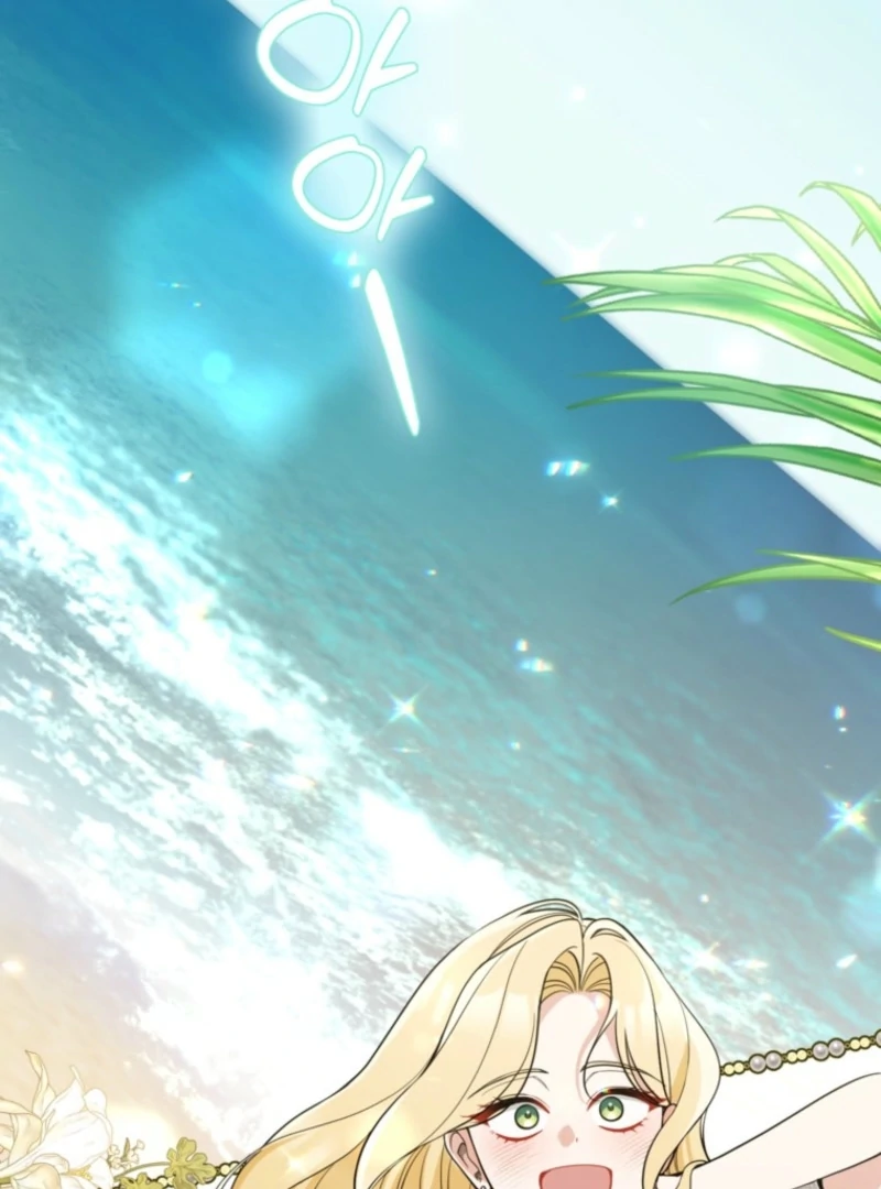 Please Don’t Come to the Villainess’ Stationery Store! Chapter 118 - Page 3