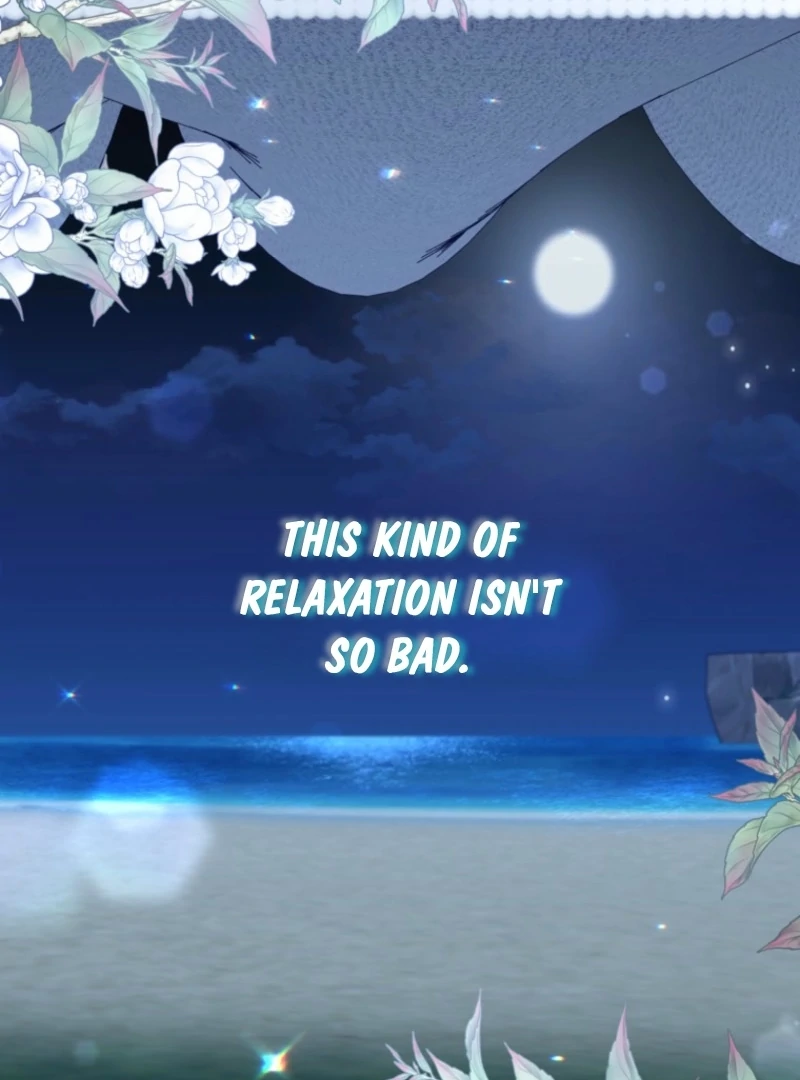 Please Don’t Come to the Villainess’ Stationery Store! Chapter 118 - Page 21