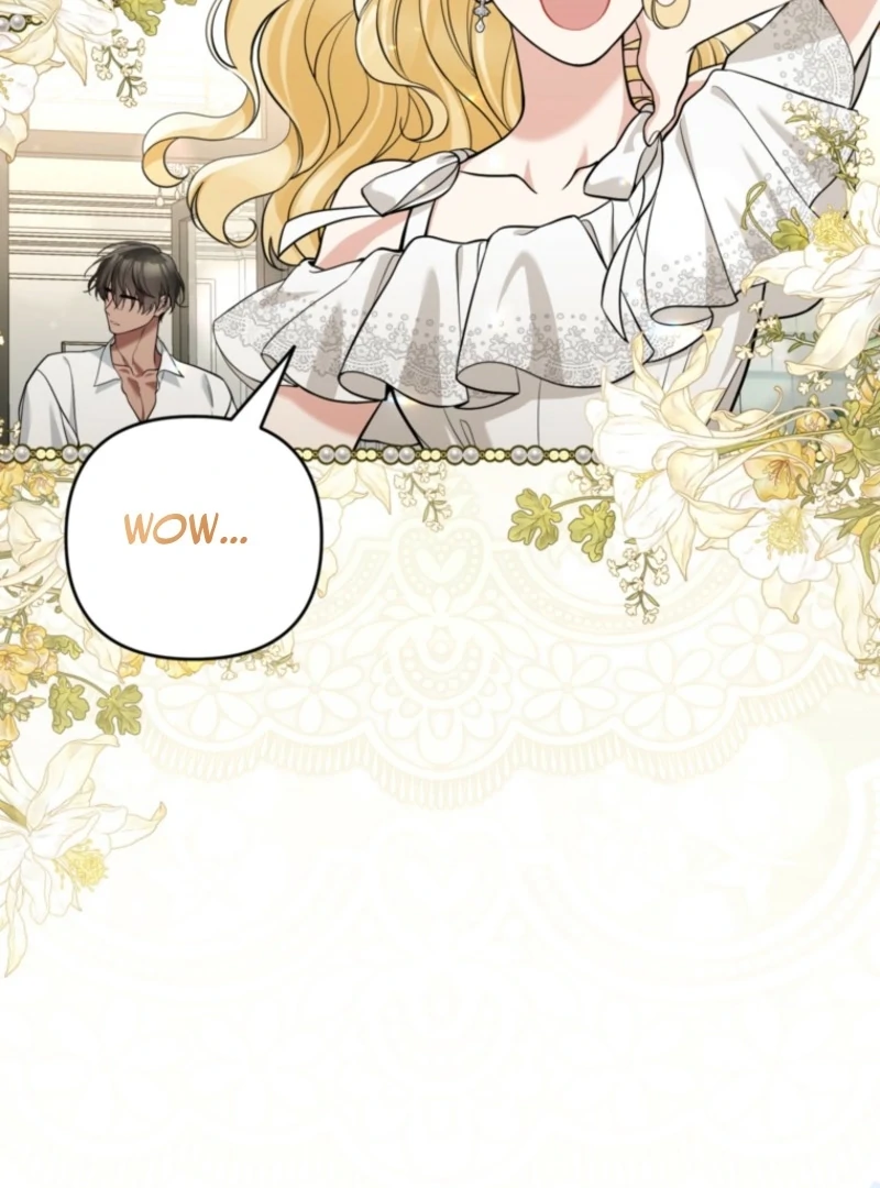 Please Don’t Come to the Villainess’ Stationery Store! Chapter 118 - Page 4