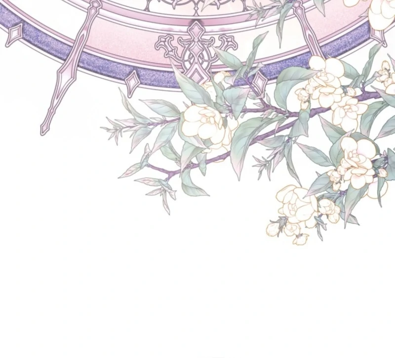 Please Don’t Come to the Villainess’ Stationery Store! Chapter 118 - Page 42