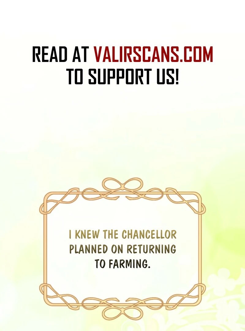 Please Don’t Come to the Villainess’ Stationery Store! Chapter 119 - Page 2