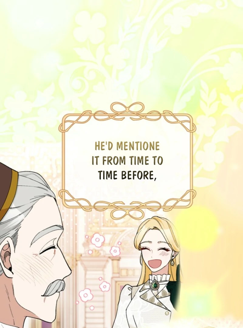 Please Don’t Come to the Villainess’ Stationery Store! Chapter 119 - Page 3