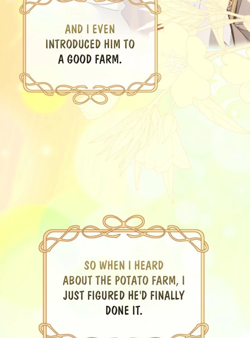 Please Don’t Come to the Villainess’ Stationery Store! Chapter 119 - Page 5